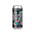 Helles Lager 4.0%